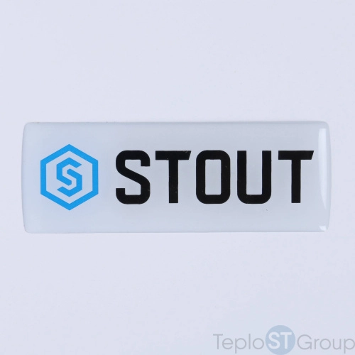 Электрический котел SEB Stout 5 кВт - купить оптом с доставкой по России фото 3
