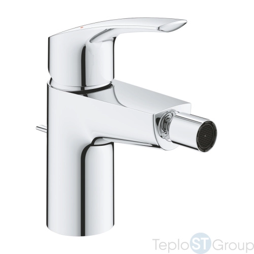 Смеситель для биде Grohe Eurosmart 32929003 - купить с доставкой по России