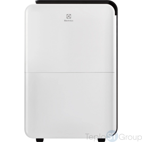 Мультикомплекс сушильный Electrolux EDM-35L - купить оптом у дилера TeploSTGroup по всей России ✅ ☎ 8 (800) 600-96-13 фото 2