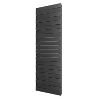 Радиатор Royal Thermo PianoForte Tower 500 new/Noir Sable - 22 секц. - купить с доставкой по России