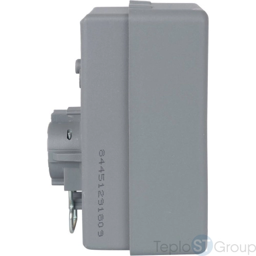 Stout Компактный 3-Ходовой зональный клапан, сервопривод 230V, с кабелем 1м., НР 1 - купить оптом с доставкой по России фото 8