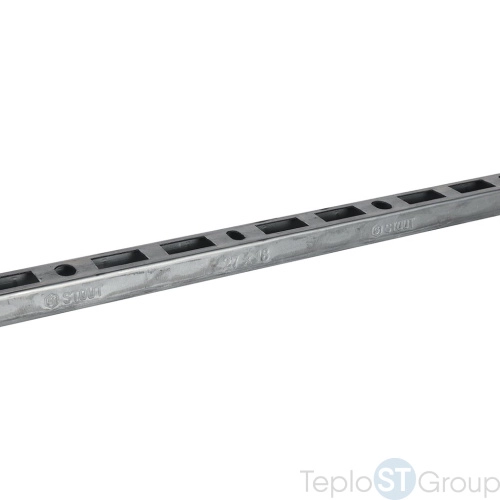 Stout SAC-0022-271820 Профиль монтажный 1,25х27х18х2000мм - купить оптом с доставкой по России фото 5