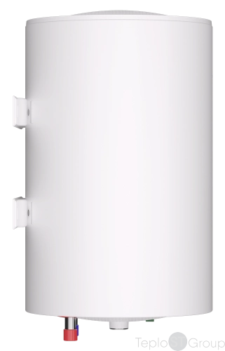 Электрический водонагреватель Royal Clima COMFORTE RWH-С80-RE - купить оптом с доставкой по России фото 6