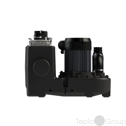 Канализационная станция SFA SANICUBIC 2 HP - купить оптом с доставкой по России фото 2