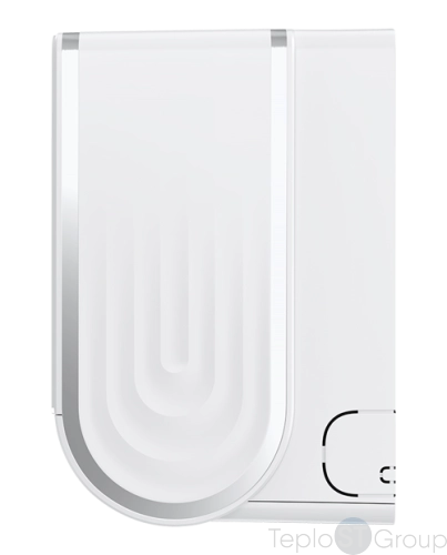 Инверторная сплит-система Royal Clima ROYAL SUPREMO BLANCO Full DC EU Inverter RCI-RSB75HN (комплект) - купить оптом с доставкой по России фото 7