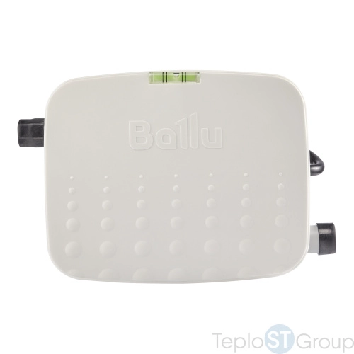 Насос дренажный Ballu CondiPump Nebulizer (система распыления конденсата, 15 л/ч) - купить с доставкой по России фото 7