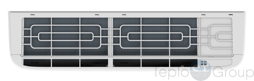 Инверторная сплит-система Hisense GOAL DC Inverter AS-13UW4RYRCA04 (комплект) - купить оптом с доставкой по России фото 6