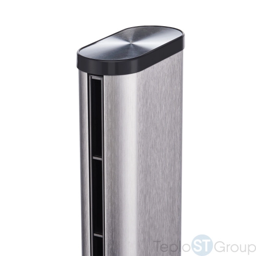 Вентилятор безлопастной Electrolux EFB-1210B - купить оптом с доставкой по России фото 4
