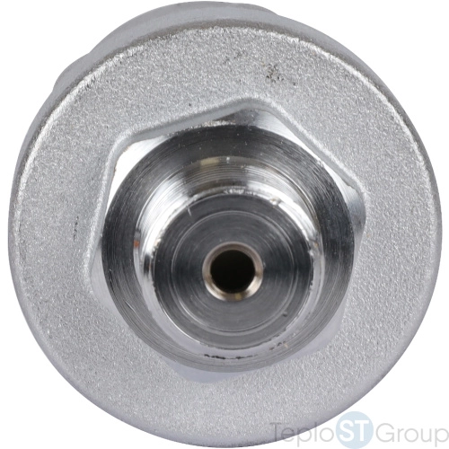 Stout SVS-1014-000015 Stout Компенсатор гидроудара, нар.р., 1/2", покрытие - хром - купить оптом у дилера TeploSTGroup по всей России ✅ ☎ 8 (800) 600-96-13 фото 6