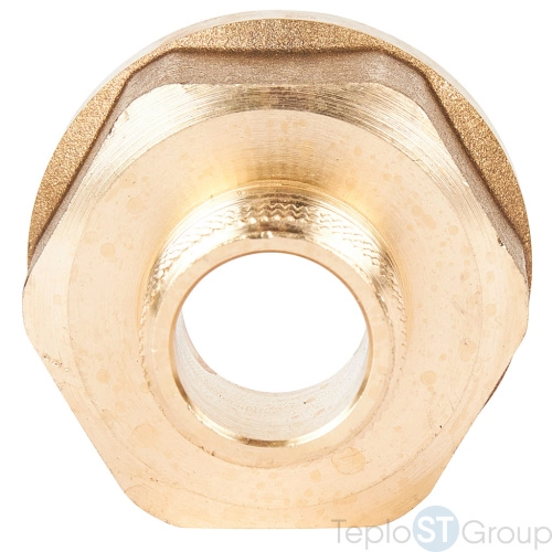 Stout SFT-0072-000112 Stout Переходник под ключ ВН 1 x1/2 - купить оптом с доставкой по России фото 4