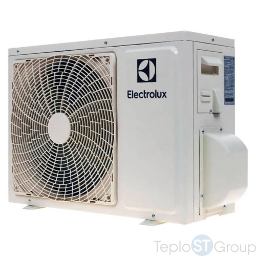 Сплит-система инверторного типа Electrolux EACS/I-24HF2/N8 комплект - купить оптом у дилера TeploSTGroup по всей России ✅ ☎ 8 (800) 600-96-13 фото 4