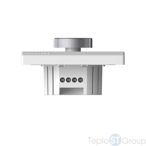 Терморегулятор Electrolux ETL-16W белый - купить оптом с доставкой по России фото 5