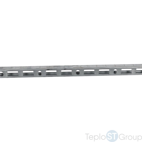 Stout SAC-0022-271820 Профиль монтажный 1,25х27х18х2000мм - купить оптом с доставкой по России фото 3