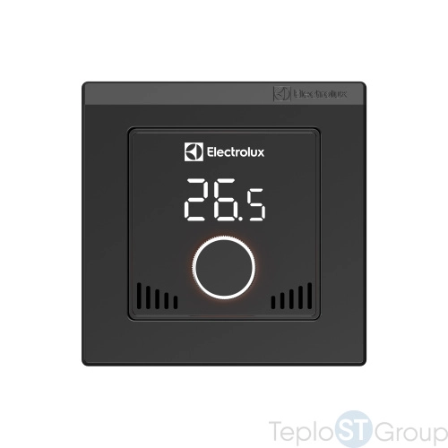 Терморегулятор Electrolux ETS-16W - купить с доставкой по России фото 7