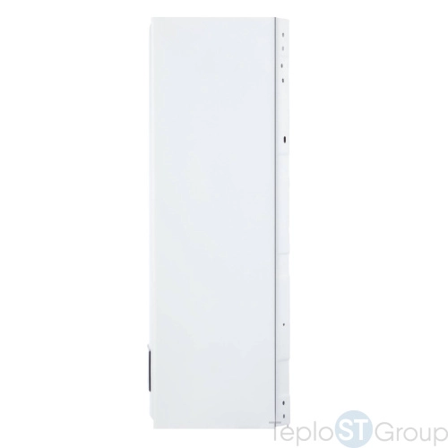 Колонка газовая Electrolux GWH 11 ProInverter - купить оптом с доставкой по России фото 5