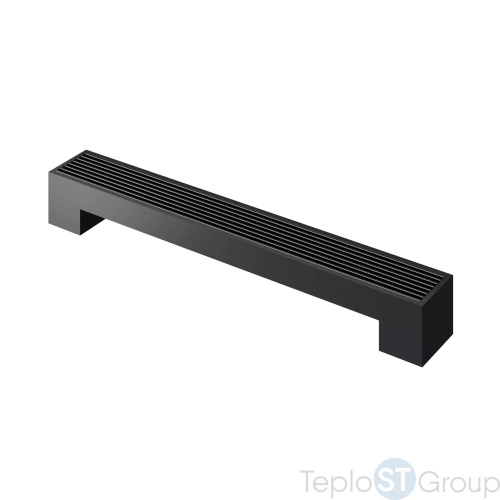 Конвектор напольный Royal Thermo STEP-80/180/1500-1-N-BL-LG-BL - купить с доставкой по России