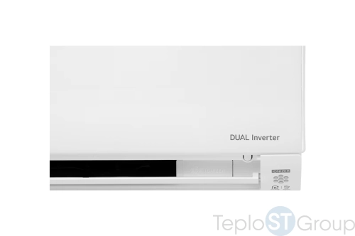 Инверторная сплит-система LG PROCOOL B18TS (комплект) - купить оптом с доставкой по России фото 6