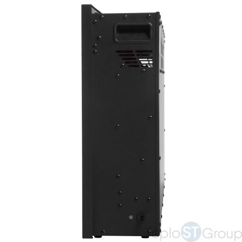 Очаг электрический Electrolux EFP/P-3620LS - купить оптом с доставкой по России фото 3