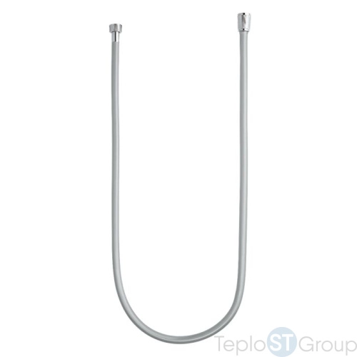 Душевой шланг Grohe Relexaflex 125 см. 28150002 хром - купить оптом с доставкой по России фото 3