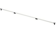 Дизайн решетка Viega Advantix Vario SR4 711887 белая - купить оптом с доставкой по России