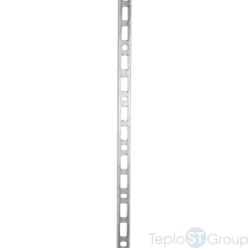 Stout SAC-0022-281512 Профиль монтажный 1,75х28х15х1200мм - купить оптом с доставкой по России фото 5