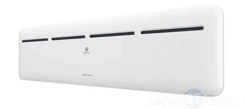 Электрический конвектор Royal Clima SORENTO Plinth REC-SP1000M - купить оптом с доставкой по России