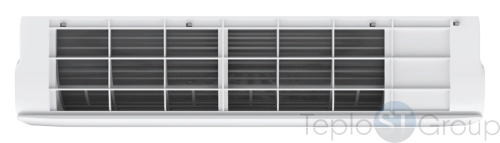 Классическая сплит-система Royal Clima PANDORA RC-PD22HN (комплект) - купить оптом с доставкой по России фото 9