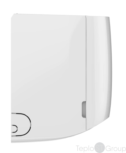 Инверторная сплит-система Hisense GOAL DC Inverter AS-13UW4RYRCA04 (комплект) - купить оптом с доставкой по России фото 3