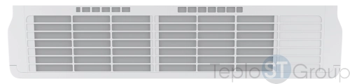 Внутренние блоки настенного типа Hisense VISION PRO Hisense FREE Match DC Inverter AS-10UW4RXVQH00AG - купить оптом с доставкой по России фото 4