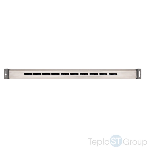 Конвектор электрический Ballu Plinth Compact BEC/PLC-80-300 - купить оптом у дилера TeploSTGroup по всей России ✅ ☎ 8 (800) 600-96-13 фото 4