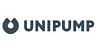 Unipump