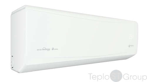 Внутренний блок настенного типа для мульти-сплит-системы Royal Clima MULTI GRIDA EU ERP INVERTER RCI-GR22HN/IN - купить оптом с доставкой по России фото 6