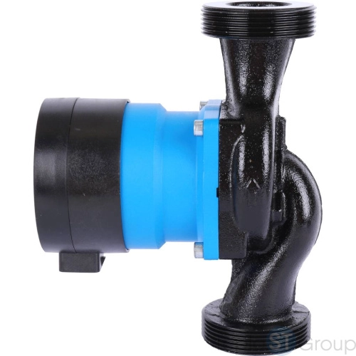 Stout Насос циркуляционный mini pro 32/40-180 - купить оптом с доставкой по России фото 4