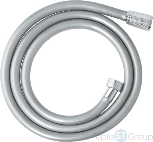 Душевой шланг GROHE Rotaflex 150 см. 28409002 хром - купить оптом с доставкой по России