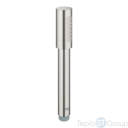 Душевая лейка Grohe Rainshower 50 26465DC0 хром - купить оптом с доставкой по России