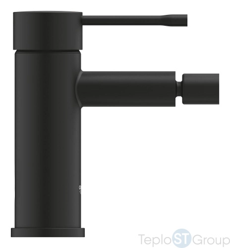 Смеситель для биде Grohe Essence 24395KF1 - купить оптом с доставкой по России фото 2