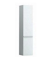 Шкаф-пенал Laufen Palomba 4.0675.2.180.221.1 светлая груша (петли справа) - купить оптом с доставкой по России