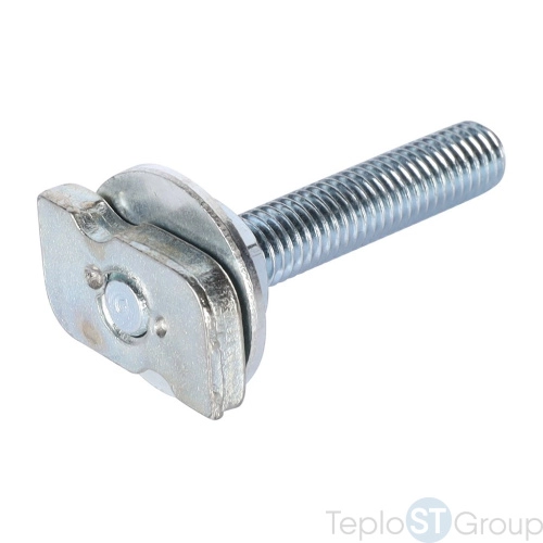 Stout SAC-0022-000850 Болт быстрого монтажа М8х50 - купить оптом с доставкой по России фото 3