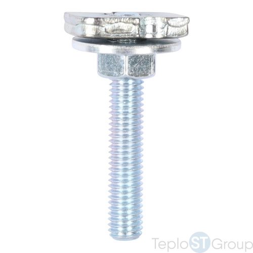 Stout SAC-0022-000850 Болт быстрого монтажа М8х50 - купить оптом с доставкой по России фото 4