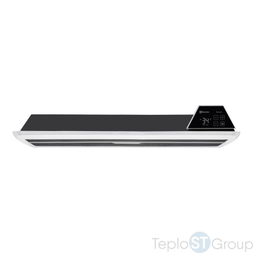 Комплект Electrolux Air Gate Transformer с блоком управления ECH/AG2-2000 T-TUE4 (электронный) - купить оптом с доставкой по России фото 4