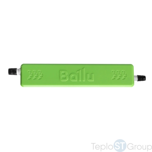 Насос дренажный Ballu CondiPump DC Green (проточный, 21 л/ч) - купить с доставкой по России фото 6