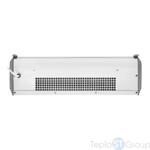 Завеса тепловая Ballu BHC-L06S03-S - купить оптом с доставкой по России фото 2