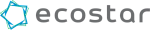 Ecostar Ecostar