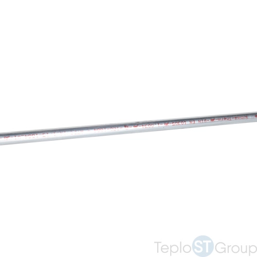 Sanha 12400015 SANHA 24000 SANHA-Therm сист.труба в штангах - купить оптом с доставкой по России фото 3