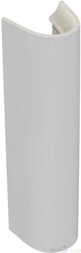Пьедестал Ideal Standard Ocean W306201 - купить оптом с доставкой по России