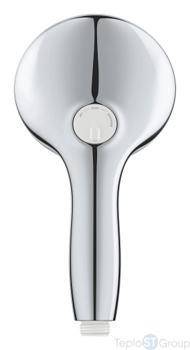 Душевая лейка Grohe Tempesta 110 28261003 - купить оптом с доставкой по России фото 6