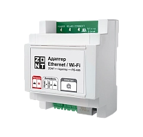 Адаптер Ethernet / Wi-Fi - купить с доставкой по России