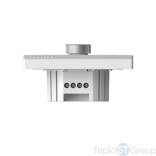 Терморегулятор Electrolux ETS-16W белый - купить оптом с доставкой по России фото 5