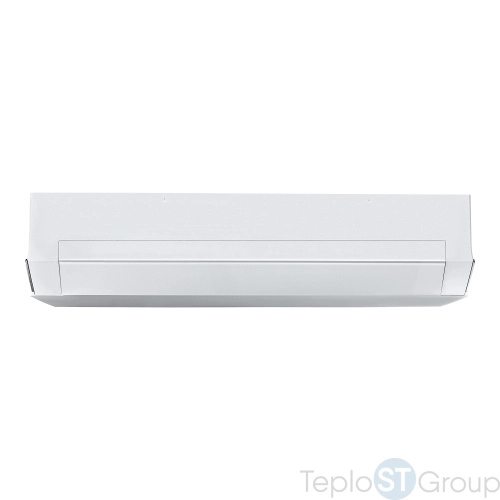 Сплит-система инверторного типа Electrolux Enterprise Super DC EACS/I-18HEN-WHITE/N8_24Y комплект - купить с доставкой по России фото 7