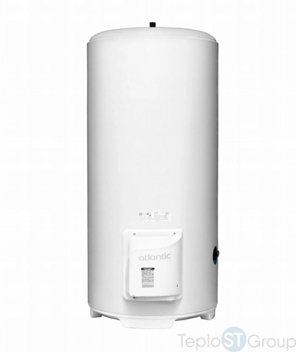 Электрический водонагреватель  ATLANTIC STEATITE  Central Domestic 300 892119/100089225000 - купить оптом с доставкой по России